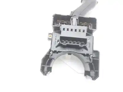 Second-hand car spare part windshiel wiper switch for audi tt (8n3/8n9) 1.8 t coupe (132kw) oem iam references 4b0953503g