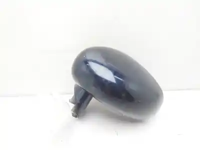 Pezzo di ricambio per auto di seconda mano specchio sinistro per audi tt (8n3/8n9) 1.8 20v turbo riferimenti oem iam 8n0857539