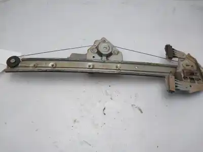 Second-hand car spare part PASSENGER SIDE RIGHT WINDOW REGULATOR for SUZUKI GRAND VITARA JB (JT)  OEM IAM references 8340165J01000  