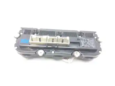 Автозапчасти б/у климат-контроль за volkswagen passat b6 variant (3c5) 2.0 tdi 16v ссылки oem iam 1k0820047jnwhs  