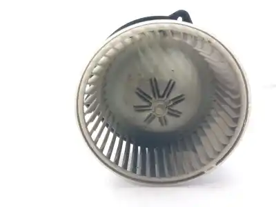 Tweedehands auto-onderdeel verwarming ventilator voor toyota corolla (e11) 1.4 linea terra oem iam-referenties 8710312040