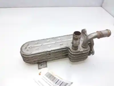 Автозапчасти б/у охладитель рог за volkswagen passat b6 variant (3c5) 2.0 tdi 16v ссылки oem iam 03g131513j  