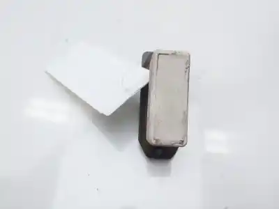 Tweedehands auto-onderdeel verwarmingsweerstand voor toyota corolla (e11) 1.4 linea terra oem iam-referenties 4b845