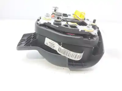 Pezzo di ricambio per auto di seconda mano air bag anteriore sinistro per seat altea (5p1) hot riferimenti oem iam 5p0880201ah