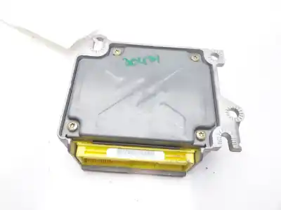 Gebrauchtes Autoersatzteil steuergerät airbag zum audi tt (8n3/8n9) 1.8 t coupe (132kw) oem-iam-referenzen 8n8909601  