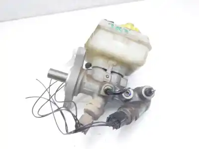 Second-hand car spare part brake pump for audi tt (8n3/8n9) 1.8 t coupe (132kw) oem iam references 1j1611301d