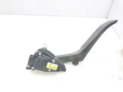 Second-hand car spare part accelerator pedal for audi q7 (4l) 3.0 tdi oem iam references 7l0723507d