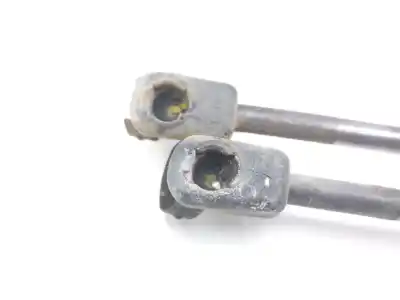 Second-hand car spare part tailgate gas strut for audi tt (8n3/8n9) 1.8 t coupe (132kw) oem iam references 8n0823359
