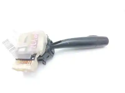 Second-hand car spare part headlights switch for toyota corolla (e11) 1.4 linea terra oem iam references 17a089a  
