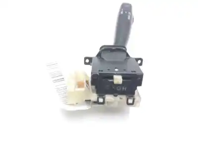 Second-hand car spare part headlights switch for toyota corolla (e11) 1.4 linea terra oem iam references 17a089a  