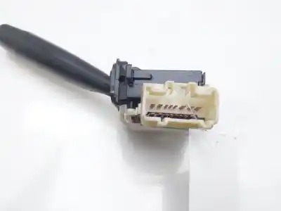 Second-hand car spare part headlights switch for toyota corolla (e11) 1.4 linea terra oem iam references 17a089a  