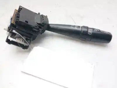 Tweedehands auto-onderdeel opdracht schoon voor toyota corolla (e11) 1.4 linea terra oem iam-referenties 17a164lh2