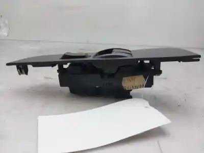 Tweedehands auto-onderdeel linker voorruit schakelaar voor toyota corolla (e11) 1.4 linea terra oem iam-referenties 8482012361