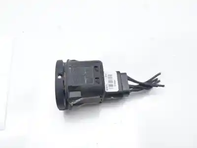 Piesă de schimb auto la mâna a doua PANOU COMANDÃ GEAMURI ELECTRICE FAȚÃ STÂNGA pentru FORD TRANSIT CAJA ABIERTA ´06  Referințe OEM IAM 6S6T14529AB  