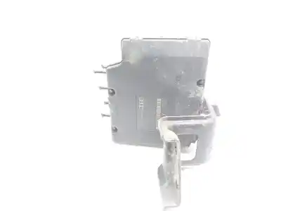 Second-hand car spare part abs for audi tt (8n3/8n9) 1.8 t coupe (132kw) oem iam references 8n0614517b