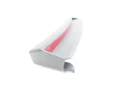 Pezzo di ricambio per auto di seconda mano luce freno centrale per audi tt (8n3/8n9) 1.8 20v turbo riferimenti oem iam 8n8945097a