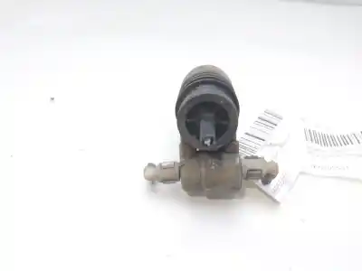 Автозапчастина б/у чистити насос для volkswagen passat b6 variant (3c5) 2.0 tdi 16v посилання на oem iam 1k6955651