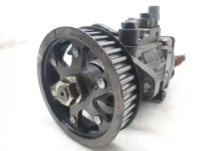 Pièce détachée automobile d'occasion pompe à injection pour toyota rav 4 (a2) 2.0 d-4d luna 4x4 références oem iam 2210027010  