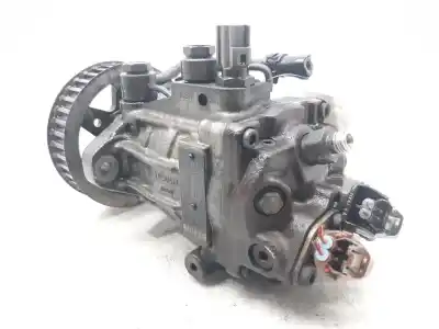 Pièce détachée automobile d'occasion pompe à injection pour toyota rav 4 (a2) 2.0 d-4d luna 4x4 références oem iam 2210027010  