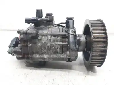 Pièce détachée automobile d'occasion pompe à injection pour toyota rav 4 (a2) 2.0 d-4d luna 4x4 références oem iam 2210027010  