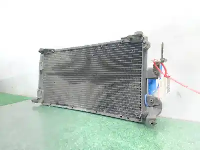 Tweedehands auto-onderdeel airconditioning condensor / radiator voor toyota corolla (e11) 1.4 linea terra oem iam-referenties 8846012480
