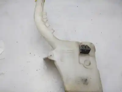 Автозапчастина б/у ЧИСТИЙ ДЕПОЗИТ для MAZDA 2 BERLINA (DY)  Посилання на OEM IAM 2S6117618AD  