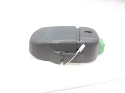 İkinci el araba yedek parçası sensör için honda civic berlina 5 (fk) 2.2 i-ctdi comfort oem iam referansları 38970smge011m1  