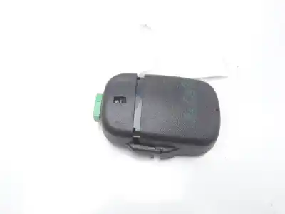 İkinci el araba yedek parçası sensör için honda civic berlina 5 (fk) 2.2 i-ctdi comfort oem iam referansları 38970smge011m1  