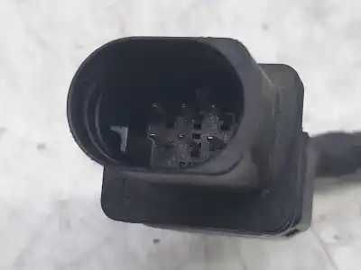 Second-hand car spare part lambda probe for smart forfour (454) 1.5 cdi (454.001) oem iam references 1928404682