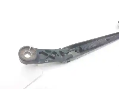 Tweedehands auto-onderdeel ruitenwisser arm rechts voor voor toyota corolla (e11) 1.4 linea terra oem iam-referenties 8521102050