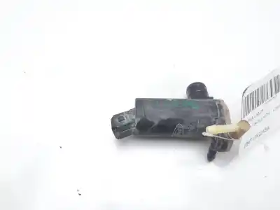 Peça sobressalente para automóvel em segunda mão motor limpa vidros por mazda 2 berlina (dy) 1.4 diesel cat referências oem iam 2s6t17k624ba