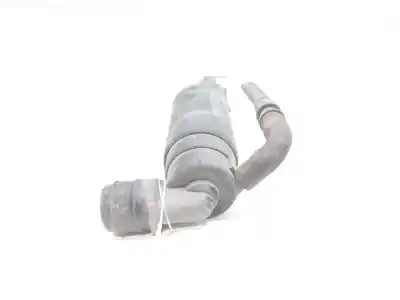 Tweedehands auto-onderdeel schone pomp voor toyota corolla (e11) 1.4 linea terra oem iam-referenties 8533033020