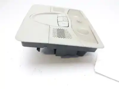 Автозапчасти б/у внутренний свет за honda civic berlina 5 (fk) 2.2 i-ctdi comfort ссылки oem iam 34400smge7  