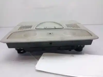 Автозапчасти б/у внутренний свет за honda civic berlina 5 (fk) 2.2 i-ctdi comfort ссылки oem iam 34400smge7  