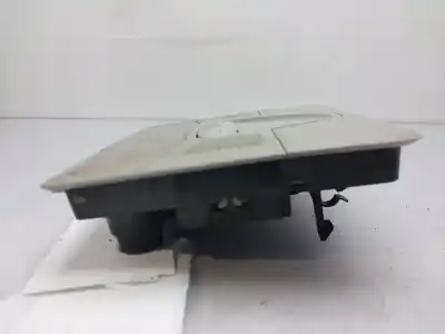 Автозапчасти б/у внутренний свет за honda civic berlina 5 (fk) 2.2 i-ctdi comfort ссылки oem iam 34400smge7  