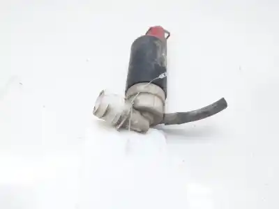 Tweedehands auto-onderdeel schone pomp voor toyota corolla (e11) 1.4 linea terra oem iam-referenties 8533033020