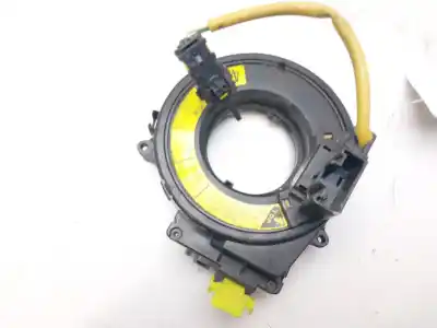 Tweedehands auto-onderdeel airbag ring voor toyota corolla (e11) 1.4 linea terra oem iam-referenties 8430612070