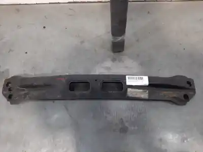 Second-hand car spare part front bumper reinforcement for smart forfour (454) 1.5 cdi (454.001) oem iam references 4546202630