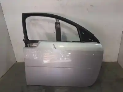 Second-hand car spare part front right door for smart forfour (454) 1.5 cdi (454.001) oem iam references 4547200408