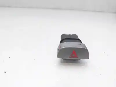 Second-hand car spare part hazard warning lights for ford focus lim. (cb4) trend oem iam references 8m5t13a350aa