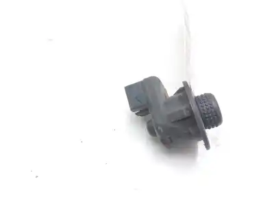 Peça sobressalente para automóvel em segunda mão comutador de espelhos retrovisores por renault clio ii fase ii (b/cb0) expression referências oem iam 7700847433f