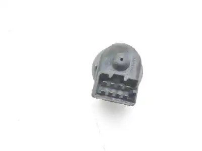 Second-hand car spare part rearview side mirror switch for renault clio ii fase ii (b/cb0) expression oem iam references 7700847433f  