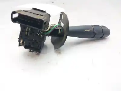 Peça sobressalente para automóvel em segunda mão comutador de luzes por renault clio ii fase ii (b/cb0) expression referências oem iam 7701047551  