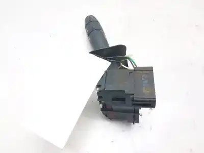 Peça sobressalente para automóvel em segunda mão comutador de luzes por renault clio ii fase ii (b/cb0) expression referências oem iam 7701047551  