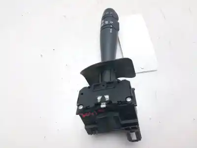 Peça sobressalente para automóvel em segunda mão comutador de luzes por renault clio ii fase ii (b/cb0) expression referências oem iam 7701047551  