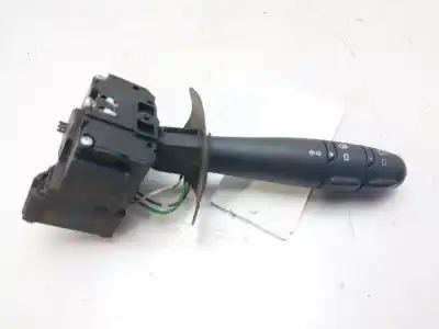 Peça sobressalente para automóvel em segunda mão comutador de luzes por renault clio ii fase ii (b/cb0) expression referências oem iam 7701047551