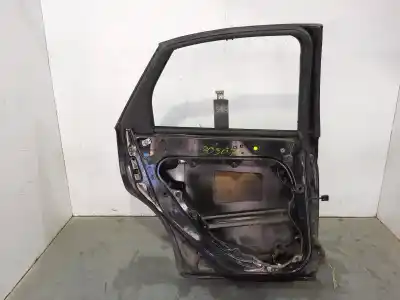 İkinci el araba yedek parçası ARKA SOL KAPI için FORD FOCUS LIM. (CB4)  OEM IAM referansları 1702408  