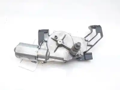 Second-hand car spare part rear windshield wiper motor for smart forfour (454) 1.5 cdi (454.001) oem iam references a4548200208