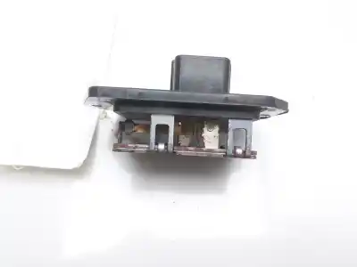 Pezzo di ricambio per auto di seconda mano resistenza al riscaldamento per jeep patriot limited riferimenti oem iam 05191344aa