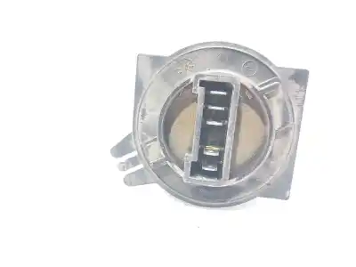 Peça sobressalente para automóvel em segunda mão resistência sofagem chauffage por citroen berlingo 1.9 d multispace referências oem iam 848309a  
